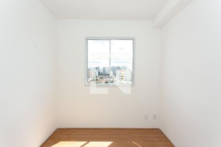 Quarto 1 de apartamento à venda com 2 quartos, 35m² em Tatuapé, São Paulo