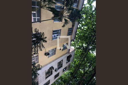 Apartamento à venda com 3 quartos, 75m² em Vila Isabel, Rio de Janeiro