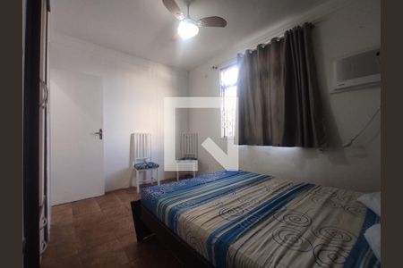 Quarto 1 de apartamento para alugar com 2 quartos, 82m² em Rio Vermelho, Salvador
