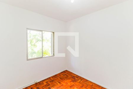 Quarto 1 de apartamento à venda com 3 quartos, 75m² em Santo Amaro, São Paulo