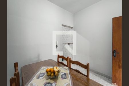 Casa à venda com 4 quartos, 464m² em Jardim da Fonte, Jundiaí