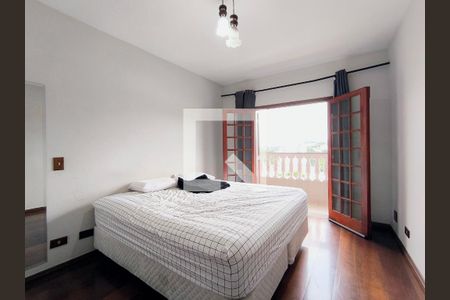 Casa à venda com 4 quartos, 464m² em Jardim da Fonte, Jundiaí