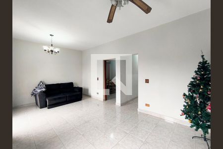 Casa à venda com 4 quartos, 464m² em Jardim da Fonte, Jundiaí