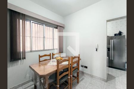 Casa à venda com 4 quartos, 464m² em Jardim da Fonte, Jundiaí