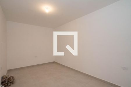 Kitnet/Studio para alugar com 1 quarto, 42m² em Jardim Iporanga, Guarulhos