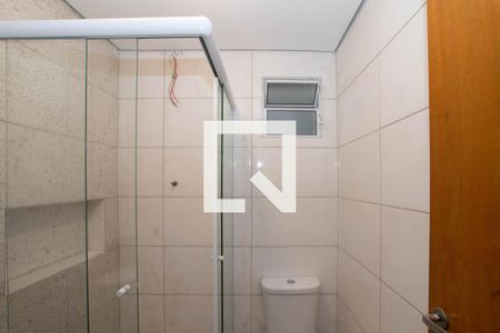 Kitnet/Studio para alugar com 1 quarto, 42m² em Jardim Iporanga, Guarulhos