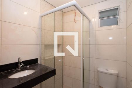 Kitnet/Studio para alugar com 1 quarto, 42m² em Jardim Iporanga, Guarulhos