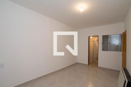 Kitnet/Studio para alugar com 1 quarto, 42m² em Jardim Iporanga, Guarulhos