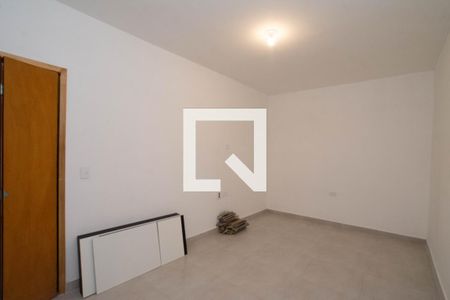 Kitnet/Studio para alugar com 1 quarto, 42m² em Jardim Iporanga, Guarulhos