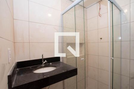 Kitnet/Studio para alugar com 1 quarto, 42m² em Jardim Iporanga, Guarulhos