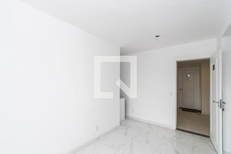 Sala de apartamento para alugar com 2 quartos, 47m² em Cordovil, Rio de Janeiro