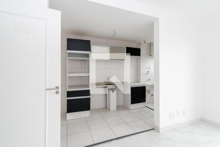 Sala de apartamento para alugar com 2 quartos, 47m² em Cordovil, Rio de Janeiro