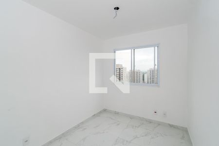 Quarto 1 de apartamento para alugar com 2 quartos, 47m² em Cordovil, Rio de Janeiro