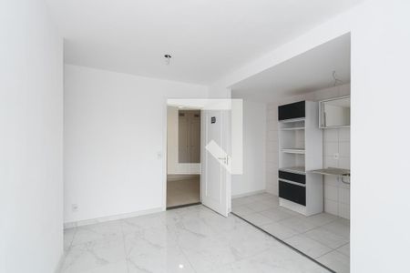 Sala de apartamento para alugar com 2 quartos, 47m² em Cordovil, Rio de Janeiro