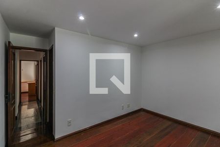 Suíte de apartamento à venda com 3 quartos, 139m² em Recreio dos Bandeirantes, Rio de Janeiro