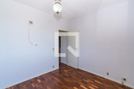 Quarto 1 de apartamento à venda com 3 quartos, 69m² em Olaria, Rio de Janeiro