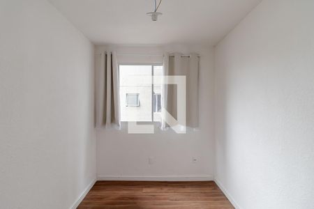 Quarto 1 de apartamento à venda com 2 quartos, 40m² em Vila Cristália, São Paulo