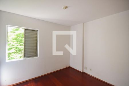 Quarto 1 de apartamento à venda com 2 quartos, 52m² em Morumbi, São Paulo