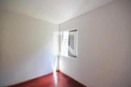 Quarto 1 de apartamento à venda com 2 quartos, 52m² em Morumbi, São Paulo