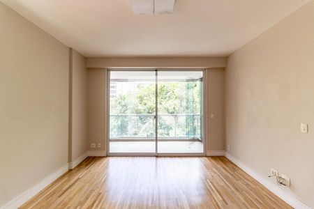 Apartamento à venda com 85m², 2 quartos e 2 vagasSala