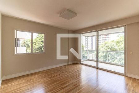 Apartamento à venda com 85m², 2 quartos e 2 vagasSala