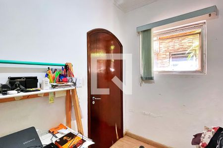 Escritório de casa à venda com 4 quartos, 278m² em Jardim Bela Vista, Guarulhos