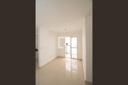 Apartamento para alugar com 50m², 1 quarto e 1 vagaSala