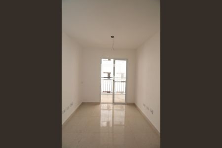 Apartamento para alugar com 50m², 1 quarto e 1 vagaSala