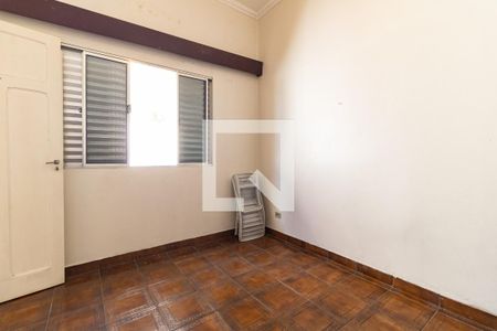 Sala 3 de casa à venda com 6 quartos, 264m² em Aclimação, São Paulo