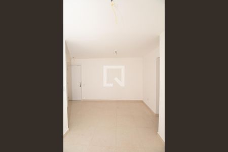 Apartamento para alugar com 50m², 1 quarto e 1 vagaSala