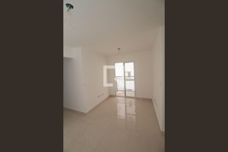 Apartamento para alugar com 50m², 1 quarto e 1 vagaSala