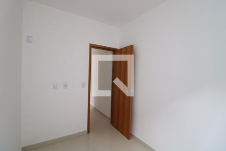 Quarto 2 de apartamento à venda com 2 quartos, 58m² em Vila Formosa, São Paulo