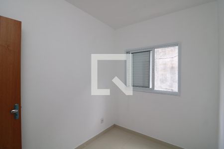 Quarto 2 de apartamento à venda com 2 quartos, 58m² em Vila Formosa, São Paulo