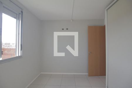 Quarto 2 de apartamento para alugar com 2 quartos, 48m² em Olaria, Canoas