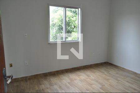 Quarto de apartamento para alugar com 1 quarto, 28m² em Engenho Novo, Rio de Janeiro