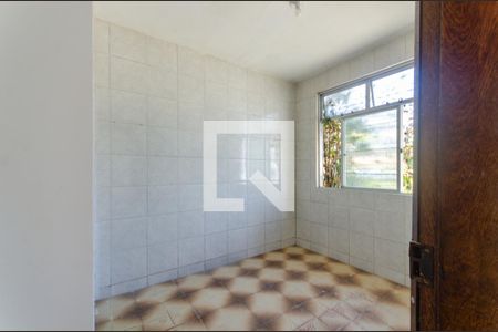 Quarto 1 - suite de casa para alugar com 3 quartos, 294m² em Engenho Velho de Brotas, Salvador