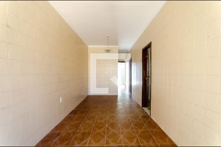 Sala de casa para alugar com 3 quartos, 294m² em Engenho Velho de Brotas, Salvador