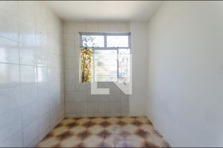 Quarto 1 - suite de casa para alugar com 3 quartos, 294m² em Engenho Velho de Brotas, Salvador