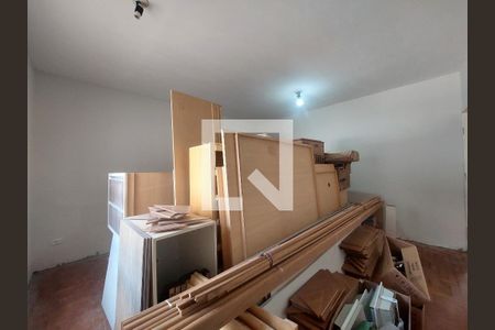 Casa à venda com 2 quartos, 265m² em Vila Curuca, Santo André