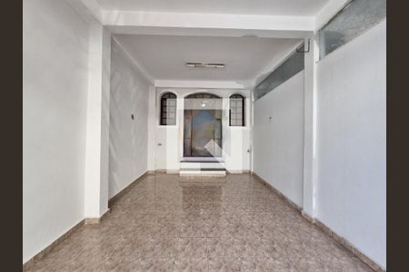 Casa à venda com 3 quartos, 140m² em Vila Clementino, São Paulo