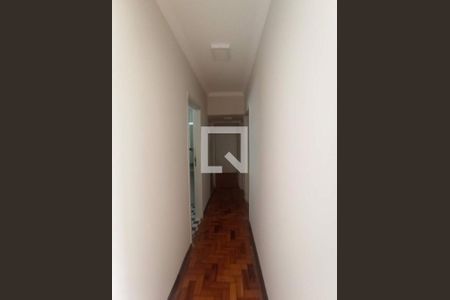 Apartamento à venda com 3 quartos, 91m² em Pompeia, São Paulo
