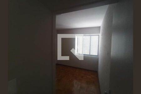 Apartamento à venda com 3 quartos, 91m² em Pompeia, São Paulo