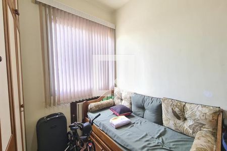 Apartamento à venda com 64m², 2 quartos e 1 vaga Apartamento à venda com 64m², 2 quartos e 1 vagaQuarto 2