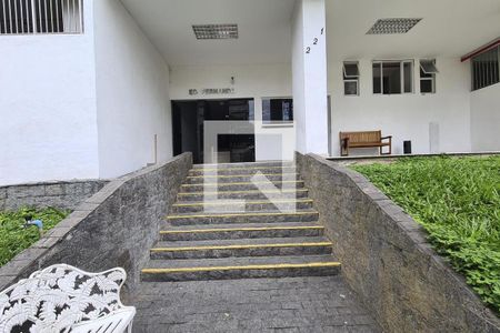 Apartamento à venda com 64m², 2 quartos e 1 vaga Apartamento à venda com 64m², 2 quartos e 1 vagaHall de Entrada