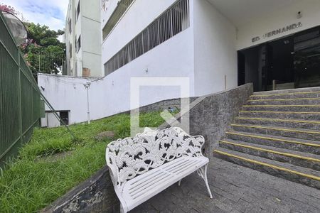 Apartamento à venda com 64m², 2 quartos e 1 vaga Apartamento à venda com 64m², 2 quartos e 1 vagaHall de Entrada