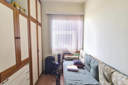 Apartamento à venda com 64m², 2 quartos e 1 vaga Apartamento à venda com 64m², 2 quartos e 1 vagaQuarto 2