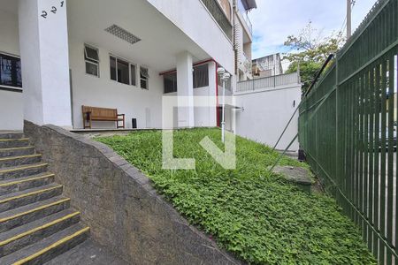 Apartamento à venda com 64m², 2 quartos e 1 vaga Apartamento à venda com 64m², 2 quartos e 1 vagaHall de Entrada