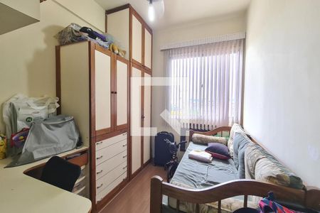 Apartamento à venda com 64m², 2 quartos e 1 vaga Apartamento à venda com 64m², 2 quartos e 1 vagaQuarto 2