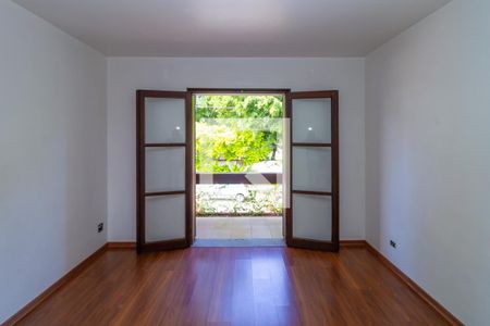 Quarto 2 de casa à venda com 4 quartos, 289m² em Jardim Avelino, São Paulo