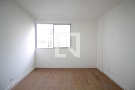 Sala de apartamento para alugar com 2 quartos, 59m² em Pinheiros, São Paulo